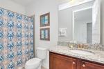 6 bedroom House for sale in Kissimmee