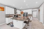 4 bedroom House for sale in Kissimmee