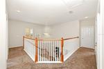 6 bedroom House for sale in Kissimmee