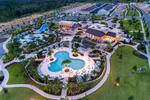 7 soverom Hus til salgs i Kissimmee 
