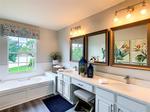 6 bedroom House for sale in Kissimmee