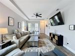 4 bedroom House for sale in Davenport