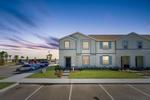 5 bedroom Townhouse for sale in Davenport