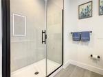 3 bedroom Townhouse for sale in Clermont