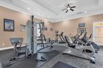 3 bedroom Apartment for sale in Davenport