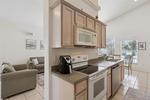 3 bedroom House for sale in Clermont