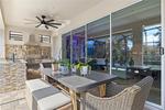 9 bedroom House for sale in Kissimmee