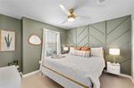 7 bedroom House for sale in Davenport