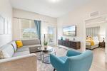3 schlafzimmer Wohnung 
zum verkauf in Orlando 