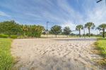 5 bedroom Townhouse for sale in Kissimmee