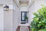 4 bedroom House for sale in Kissimmee