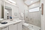 6 bedroom House for sale in Reunion