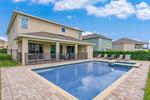 9 bedroom House for sale in Kissimmee