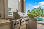 5 bedroom House for sale in Reunion