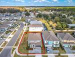 8 bedroom House for sale in Kissimmee