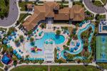4 bedroom Townhouse for sale in Kissimmee