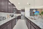 5 bedroom Townhouse for sale in Davenport