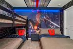 7 bedroom House for sale in Davenport