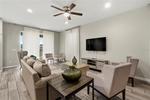 4 bedroom House for sale in Davenport