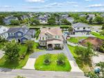 4 bedroom House for sale in Winter Park