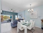 3 bedroom Townhouse for sale in Kissimmee