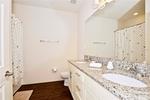 3 bedroom Townhouse for sale in Kissimmee
