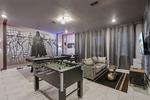 8 bedroom House for sale in Kissimmee