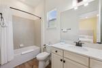 4 bedroom House for sale in Kissimmee
