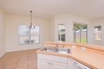 5 bedroom Townhouse for sale in Davenport