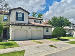 4 bedroom Townhouse for sale in Davenport