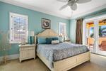 5 bedroom House for sale in Tierra Verde