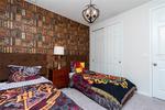 7 bedroom House for sale in Kissimmee