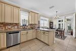 3 bedroom House for sale in Celebration