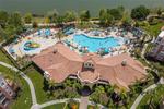 3 schlafzimmer Wohnung 
zum verkauf in Orlando 