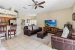 4 bedroom House for sale in Davenport