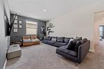 6 спальни Дом для продажи в Davenport