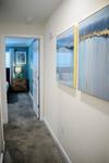 4 bedroom Townhouse for sale in Champions Gate
