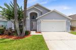 4 bedroom House for sale in Kissimmee