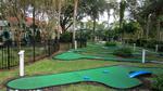 6 bedroom House for sale in Kissimmee