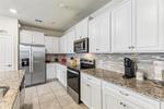 5 bedroom Townhouse for sale in Davenport