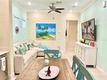 4 soverom Hus til salgs i Kissimmee 
