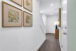 3 bedroom Townhouse for sale in Davenport