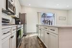 3 bedroom Townhouse for sale in Kissimmee