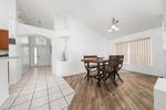 4 bedroom House for sale in Davenport