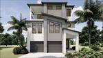 4 bedroom Huis te koop in Sarasota
