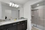 5 bedroom Townhouse for sale in Kissimmee