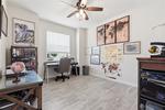4 bedroom House for sale in Davenport