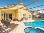 4 bedroom House for sale in Kissimmee