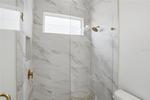 9 bedroom House for sale in Kissimmee