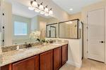 10 bedroom House for sale in Kissimmee